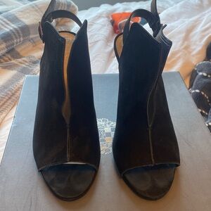 Women’s Vince Camuto Carina Heels